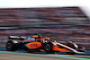 GP STATI UNITI, Daniel Ricciardo (AUS) McLaren MCL36.
22.10.2022. Formula 1 World Championship, Rd 19, United States Grand Prix, Austin, Texas, USA, Qualifiche Day.
 - www.xpbimages.com, EMail: requests@xpbimages.com © Copyright: Coates / XPB Images