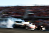 GP STATI UNITI, Mick Schumacher (GER) Haas VF-22 spins.
22.10.2022. Formula 1 World Championship, Rd 19, United States Grand Prix, Austin, Texas, USA, Qualifiche Day.
 - www.xpbimages.com, EMail: requests@xpbimages.com © Copyright: Coates / XPB Images