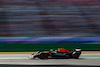 GP STATI UNITI, Max Verstappen (NLD), Red Bull Racing 
22.10.2022. Formula 1 World Championship, Rd 19, United States Grand Prix, Austin, Texas, USA, Qualifiche Day.
- www.xpbimages.com, EMail: requests@xpbimages.com ¬© Copyright: Charniaux / XPB Images