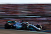 GP STATI UNITI, George Russell (GBR) Mercedes AMG F1 W13.
22.10.2022. Formula 1 World Championship, Rd 19, United States Grand Prix, Austin, Texas, USA, Qualifiche Day.
 - www.xpbimages.com, EMail: requests@xpbimages.com © Copyright: Coates / XPB Images