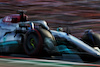 GP STATI UNITI, George Russell (GBR) Mercedes AMG F1 W13.
22.10.2022. Formula 1 World Championship, Rd 19, United States Grand Prix, Austin, Texas, USA, Qualifiche Day.
 - www.xpbimages.com, EMail: requests@xpbimages.com © Copyright: Coates / XPB Images