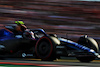 GP STATI UNITI, Nicholas Latifi (CDN) Williams Racing FW44.
22.10.2022. Formula 1 World Championship, Rd 19, United States Grand Prix, Austin, Texas, USA, Qualifiche Day.
 - www.xpbimages.com, EMail: requests@xpbimages.com © Copyright: Coates / XPB Images