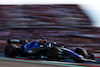 GP STATI UNITI, Alexander Albon (THA) Williams Racing FW44.
22.10.2022. Formula 1 World Championship, Rd 19, United States Grand Prix, Austin, Texas, USA, Qualifiche Day.
 - www.xpbimages.com, EMail: requests@xpbimages.com © Copyright: Coates / XPB Images