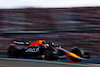 GP STATI UNITI, Max Verstappen (NLD) Red Bull Racing RB18.
22.10.2022. Formula 1 World Championship, Rd 19, United States Grand Prix, Austin, Texas, USA, Qualifiche Day.
 - www.xpbimages.com, EMail: requests@xpbimages.com © Copyright: Coates / XPB Images