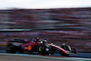 GP STATI UNITI, Charles Leclerc (MON) Ferrari F1-75.
22.10.2022. Formula 1 World Championship, Rd 19, United States Grand Prix, Austin, Texas, USA, Qualifiche Day.
 - www.xpbimages.com, EMail: requests@xpbimages.com © Copyright: Coates / XPB Images