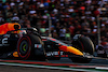 GP STATI UNITI, Max Verstappen (NLD) Red Bull Racing RB18.
22.10.2022. Formula 1 World Championship, Rd 19, United States Grand Prix, Austin, Texas, USA, Qualifiche Day.
 - www.xpbimages.com, EMail: requests@xpbimages.com © Copyright: Coates / XPB Images