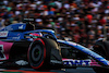 GP STATI UNITI, Fernando Alonso (ESP) Alpine F1 Team A522.
22.10.2022. Formula 1 World Championship, Rd 19, United States Grand Prix, Austin, Texas, USA, Qualifiche Day.
 - www.xpbimages.com, EMail: requests@xpbimages.com © Copyright: Coates / XPB Images