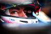 GP STATI UNITI, Fernando Alonso (ESP), Alpine F1 Team 
22.10.2022. Formula 1 World Championship, Rd 19, United States Grand Prix, Austin, Texas, USA, Qualifiche Day.
- www.xpbimages.com, EMail: requests@xpbimages.com © Copyright: Charniaux / XPB Images