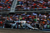 GP STATI UNITI, Yuki Tsunoda (JPN) AlphaTauri AT03.
22.10.2022. Formula 1 World Championship, Rd 19, United States Grand Prix, Austin, Texas, USA, Qualifiche Day.
 - www.xpbimages.com, EMail: requests@xpbimages.com © Copyright: Coates / XPB Images