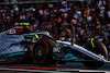 GP STATI UNITI, Lewis Hamilton (GBR) Mercedes AMG F1 W13.
22.10.2022. Formula 1 World Championship, Rd 19, United States Grand Prix, Austin, Texas, USA, Qualifiche Day.
 - www.xpbimages.com, EMail: requests@xpbimages.com © Copyright: Coates / XPB Images