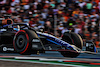 GP STATI UNITI, Alexander Albon (THA) Williams Racing FW44.
22.10.2022. Formula 1 World Championship, Rd 19, United States Grand Prix, Austin, Texas, USA, Qualifiche Day.
 - www.xpbimages.com, EMail: requests@xpbimages.com © Copyright: Coates / XPB Images