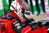 GP STATI UNITI, Charles Leclerc (MON) Ferrari F1-75 in parc ferme.
22.10.2022. Formula 1 World Championship, Rd 19, United States Grand Prix, Austin, Texas, USA, Qualifiche Day.
 - www.xpbimages.com, EMail: requests@xpbimages.com © Copyright: Coates / XPB Images