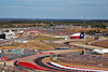 GP STATI UNITI, Fernando Alonso (ESP) Alpine F1 Team A522.
22.10.2022. Formula 1 World Championship, Rd 19, United States Grand Prix, Austin, Texas, USA, Qualifiche Day.
 - www.xpbimages.com, EMail: requests@xpbimages.com © Copyright: Coates / XPB Images