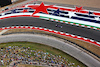 GP STATI UNITI, Esteban Ocon (FRA) Alpine F1 Team A522.
22.10.2022. Formula 1 World Championship, Rd 19, United States Grand Prix, Austin, Texas, USA, Qualifiche Day.
 - www.xpbimages.com, EMail: requests@xpbimages.com © Copyright: Coates / XPB Images