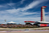 GP STATI UNITI, Alex Albon (THA), Williams F1 Team 
22.10.2022. Formula 1 World Championship, Rd 19, United States Grand Prix, Austin, Texas, USA, Qualifiche Day.
- www.xpbimages.com, EMail: requests@xpbimages.com © Copyright: Charniaux / XPB Images