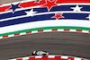 GP STATI UNITI, Kevin Magnussen (DEN) Haas VF-22.
22.10.2022. Formula 1 World Championship, Rd 19, United States Grand Prix, Austin, Texas, USA, Qualifiche Day.
 - www.xpbimages.com, EMail: requests@xpbimages.com © Copyright: Coates / XPB Images