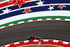GP STATI UNITI, Charles Leclerc (MON) Ferrari F1-75.
22.10.2022. Formula 1 World Championship, Rd 19, United States Grand Prix, Austin, Texas, USA, Qualifiche Day.
 - www.xpbimages.com, EMail: requests@xpbimages.com © Copyright: Coates / XPB Images