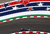 GP STATI UNITI, Esteban Ocon (FRA) Alpine F1 Team A522.
22.10.2022. Formula 1 World Championship, Rd 19, United States Grand Prix, Austin, Texas, USA, Qualifiche Day.
 - www.xpbimages.com, EMail: requests@xpbimages.com © Copyright: Coates / XPB Images