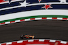 GP STATI UNITI, Lando Norris (GBR) McLaren MCL36.
22.10.2022. Formula 1 World Championship, Rd 19, United States Grand Prix, Austin, Texas, USA, Qualifiche Day.
 - www.xpbimages.com, EMail: requests@xpbimages.com © Copyright: Coates / XPB Images