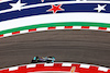 GP STATI UNITI, Lewis Hamilton (GBR) Mercedes AMG F1 W13.
22.10.2022. Formula 1 World Championship, Rd 19, United States Grand Prix, Austin, Texas, USA, Qualifiche Day.
 - www.xpbimages.com, EMail: requests@xpbimages.com © Copyright: Coates / XPB Images