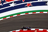GP STATI UNITI, Alexander Albon (THA) Williams Racing FW44.
22.10.2022. Formula 1 World Championship, Rd 19, United States Grand Prix, Austin, Texas, USA, Qualifiche Day.
 - www.xpbimages.com, EMail: requests@xpbimages.com © Copyright: Coates / XPB Images