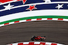 GP STATI UNITI, Charles Leclerc (MON) Ferrari F1-75.
22.10.2022. Formula 1 World Championship, Rd 19, United States Grand Prix, Austin, Texas, USA, Qualifiche Day.
 - www.xpbimages.com, EMail: requests@xpbimages.com © Copyright: Coates / XPB Images