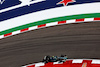 GP STATI UNITI, Sebastian Vettel (GER) Aston Martin F1 Team AMR22.
22.10.2022. Formula 1 World Championship, Rd 19, United States Grand Prix, Austin, Texas, USA, Qualifiche Day.
 - www.xpbimages.com, EMail: requests@xpbimages.com © Copyright: Coates / XPB Images
