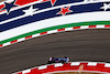 GP STATI UNITI, Fernando Alonso (ESP) Alpine F1 Team A522.
22.10.2022. Formula 1 World Championship, Rd 19, United States Grand Prix, Austin, Texas, USA, Qualifiche Day.
 - www.xpbimages.com, EMail: requests@xpbimages.com © Copyright: Coates / XPB Images