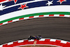 GP STATI UNITI, Nicholas Latifi (CDN) Williams Racing FW44.
22.10.2022. Formula 1 World Championship, Rd 19, United States Grand Prix, Austin, Texas, USA, Qualifiche Day.
 - www.xpbimages.com, EMail: requests@xpbimages.com © Copyright: Coates / XPB Images