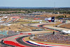 GP STATI UNITI, Pierre Gasly (FRA) AlphaTauri AT03.
22.10.2022. Formula 1 World Championship, Rd 19, United States Grand Prix, Austin, Texas, USA, Qualifiche Day.
 - www.xpbimages.com, EMail: requests@xpbimages.com © Copyright: Coates / XPB Images