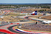 GP STATI UNITI, Yuki Tsunoda (JPN) AlphaTauri AT03.
22.10.2022. Formula 1 World Championship, Rd 19, United States Grand Prix, Austin, Texas, USA, Qualifiche Day.
 - www.xpbimages.com, EMail: requests@xpbimages.com © Copyright: Coates / XPB Images