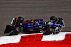 GP STATI UNITI, Alexander Albon (THA) Williams Racing FW44.
22.10.2022. Formula 1 World Championship, Rd 19, United States Grand Prix, Austin, Texas, USA, Qualifiche Day.
 - www.xpbimages.com, EMail: requests@xpbimages.com © Copyright: Coates / XPB Images