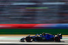 GP STATI UNITI, Nicholas Latifi (CDN), Williams Racing 
22.10.2022. Formula 1 World Championship, Rd 19, United States Grand Prix, Austin, Texas, USA, Qualifiche Day.
- www.xpbimages.com, EMail: requests@xpbimages.com ¬© Copyright: Charniaux / XPB Images