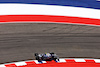 GP STATI UNITI, Yuki Tsunoda (JPN) AlphaTauri AT03.
22.10.2022. Formula 1 World Championship, Rd 19, United States Grand Prix, Austin, Texas, USA, Qualifiche Day.
 - www.xpbimages.com, EMail: requests@xpbimages.com © Copyright: Coates / XPB Images