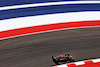 GP STATI UNITI, Sergio Perez (MEX) Red Bull Racing RB18.
22.10.2022. Formula 1 World Championship, Rd 19, United States Grand Prix, Austin, Texas, USA, Qualifiche Day.
 - www.xpbimages.com, EMail: requests@xpbimages.com © Copyright: Coates / XPB Images
