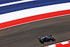 GP STATI UNITI, Nicholas Latifi (CDN) Williams Racing FW44.
22.10.2022. Formula 1 World Championship, Rd 19, United States Grand Prix, Austin, Texas, USA, Qualifiche Day.
 - www.xpbimages.com, EMail: requests@xpbimages.com © Copyright: Coates / XPB Images