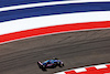 GP STATI UNITI, Fernando Alonso (ESP) Alpine F1 Team A522.
22.10.2022. Formula 1 World Championship, Rd 19, United States Grand Prix, Austin, Texas, USA, Qualifiche Day.
 - www.xpbimages.com, EMail: requests@xpbimages.com © Copyright: Coates / XPB Images