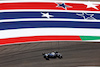 GP STATI UNITI, Pierre Gasly (FRA) AlphaTauri AT03.
22.10.2022. Formula 1 World Championship, Rd 19, United States Grand Prix, Austin, Texas, USA, Qualifiche Day.
 - www.xpbimages.com, EMail: requests@xpbimages.com © Copyright: Coates / XPB Images