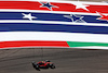 GP STATI UNITI, Carlos Sainz Jr (ESP) Ferrari F1-75.
22.10.2022. Formula 1 World Championship, Rd 19, United States Grand Prix, Austin, Texas, USA, Qualifiche Day.
 - www.xpbimages.com, EMail: requests@xpbimages.com © Copyright: Coates / XPB Images
