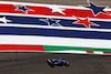 GP STATI UNITI, Fernando Alonso (ESP) Alpine F1 Team A522.
22.10.2022. Formula 1 World Championship, Rd 19, United States Grand Prix, Austin, Texas, USA, Qualifiche Day.
 - www.xpbimages.com, EMail: requests@xpbimages.com © Copyright: Coates / XPB Images