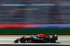GP STATI UNITI, Max Verstappen (NLD), Red Bull Racing 
22.10.2022. Formula 1 World Championship, Rd 19, United States Grand Prix, Austin, Texas, USA, Qualifiche Day.
- www.xpbimages.com, EMail: requests@xpbimages.com © Copyright: Charniaux / XPB Images