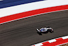 GP STATI UNITI, Kevin Magnussen (DEN) Haas VF-22.
22.10.2022. Formula 1 World Championship, Rd 19, United States Grand Prix, Austin, Texas, USA, Qualifiche Day.
 - www.xpbimages.com, EMail: requests@xpbimages.com © Copyright: Coates / XPB Images