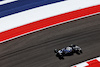 GP STATI UNITI, Pierre Gasly (FRA) AlphaTauri AT03.
22.10.2022. Formula 1 World Championship, Rd 19, United States Grand Prix, Austin, Texas, USA, Qualifiche Day.
 - www.xpbimages.com, EMail: requests@xpbimages.com © Copyright: Coates / XPB Images