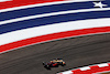 GP STATI UNITI, Daniel Ricciardo (AUS) McLaren MCL36.
22.10.2022. Formula 1 World Championship, Rd 19, United States Grand Prix, Austin, Texas, USA, Qualifiche Day.
 - www.xpbimages.com, EMail: requests@xpbimages.com © Copyright: Coates / XPB Images
