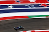 GP STATI UNITI, George Russell (GBR) Mercedes AMG F1 W13.
22.10.2022. Formula 1 World Championship, Rd 19, United States Grand Prix, Austin, Texas, USA, Qualifiche Day.
 - www.xpbimages.com, EMail: requests@xpbimages.com © Copyright: Coates / XPB Images