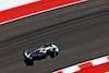 GP STATI UNITI, Lewis Hamilton (GBR) Mercedes AMG F1 W13.
22.10.2022. Formula 1 World Championship, Rd 19, United States Grand Prix, Austin, Texas, USA, Qualifiche Day.
 - www.xpbimages.com, EMail: requests@xpbimages.com © Copyright: Coates / XPB Images