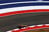 GP STATI UNITI, Daniel Ricciardo (AUS) McLaren MCL36.
22.10.2022. Formula 1 World Championship, Rd 19, United States Grand Prix, Austin, Texas, USA, Qualifiche Day.
 - www.xpbimages.com, EMail: requests@xpbimages.com © Copyright: Coates / XPB Images