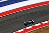 GP STATI UNITI, Lewis Hamilton (GBR) Mercedes AMG F1 W13.
22.10.2022. Formula 1 World Championship, Rd 19, United States Grand Prix, Austin, Texas, USA, Qualifiche Day.
 - www.xpbimages.com, EMail: requests@xpbimages.com © Copyright: Coates / XPB Images