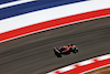 GP STATI UNITI, Carlos Sainz Jr (ESP) Ferrari F1-75.
22.10.2022. Formula 1 World Championship, Rd 19, United States Grand Prix, Austin, Texas, USA, Qualifiche Day.
 - www.xpbimages.com, EMail: requests@xpbimages.com © Copyright: Coates / XPB Images