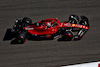 GP STATI UNITI, Charles Leclerc (MON) Ferrari F1-75.
22.10.2022. Formula 1 World Championship, Rd 19, United States Grand Prix, Austin, Texas, USA, Qualifiche Day.
 - www.xpbimages.com, EMail: requests@xpbimages.com © Copyright: Coates / XPB Images